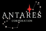 Antares corporation